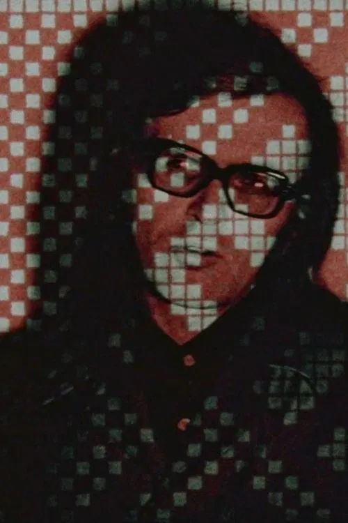 Poster do filme The Belt of Lielvārde