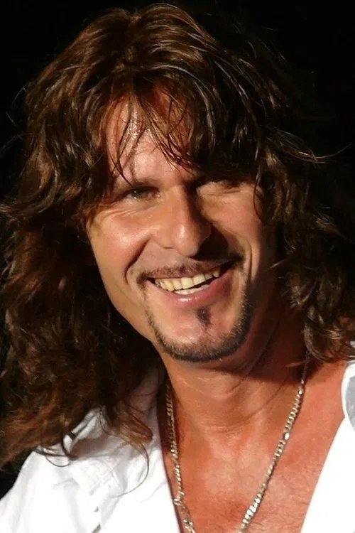 Steve Lee profile picture