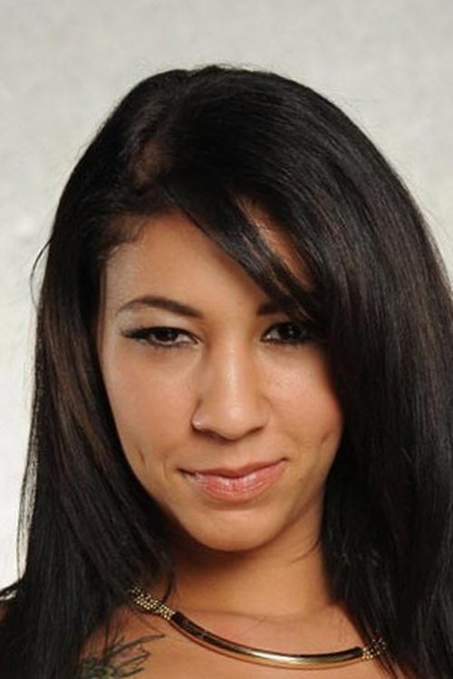 Esmi Lee profile picture