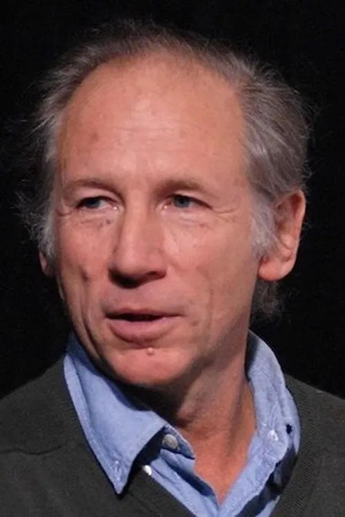 Oliver Stapleton profile picture