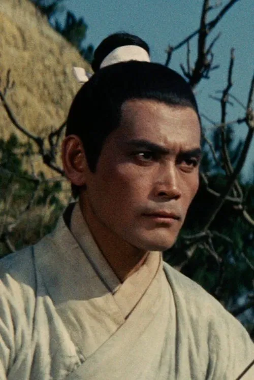 Shih Chun profile picture