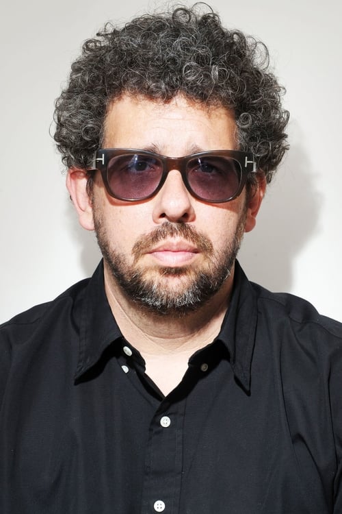 Neil LaBute profile picture