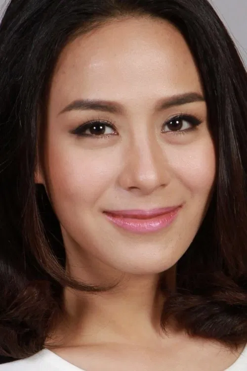 Kaneungnich Jaksamithanon profile picture