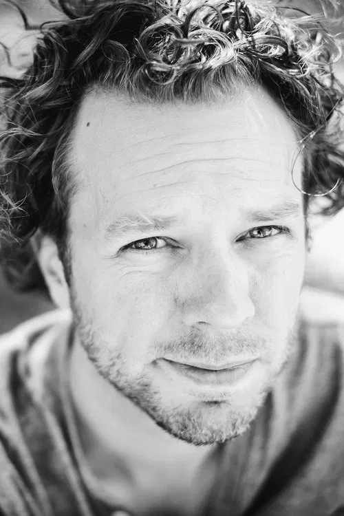 Foto de perfil de David Gauthier