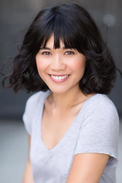 Tessa Bartholomew profile picture