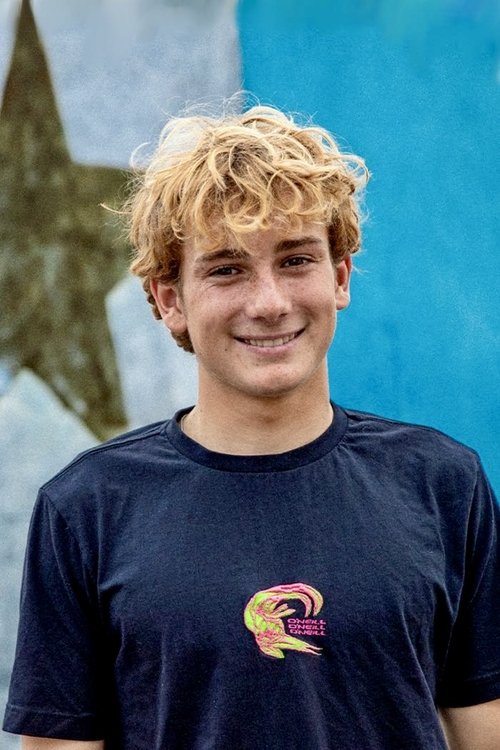 Timo Simmers profile picture