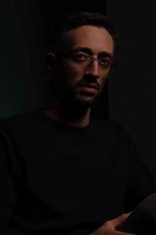 Foto de perfil de Hayk Mkrtchyan