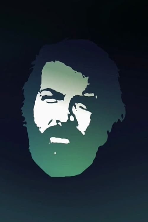 Das Bud Spencer Spezial movie poster