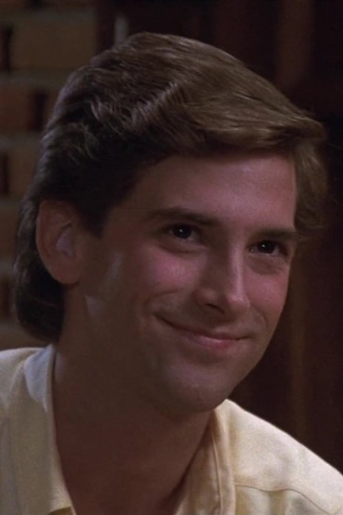 Michael David Wright profile picture