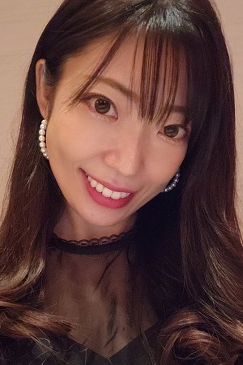 Hina Yamazaki profile picture