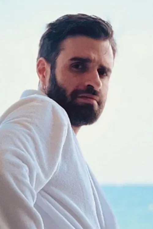 Foto de perfil de Florent Hauchard