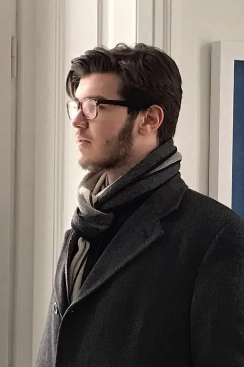 Sasha Ytterskog profile picture