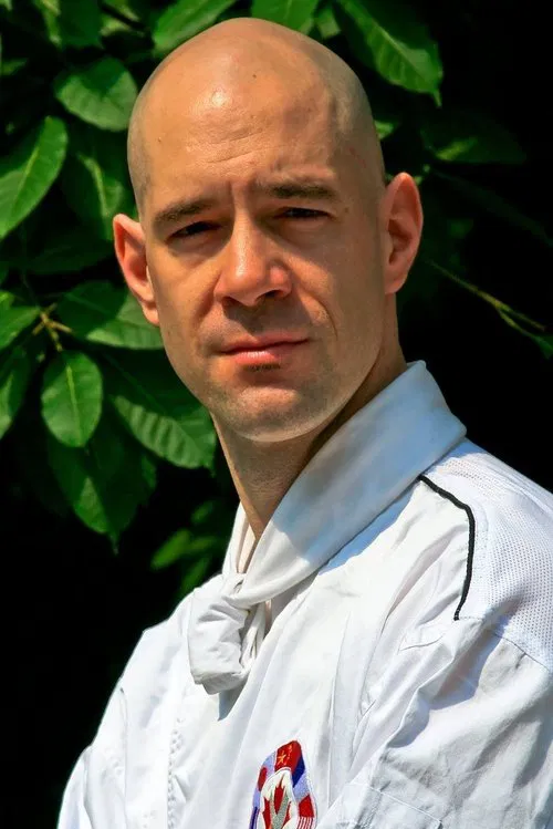 Nathan Hogan profile picture