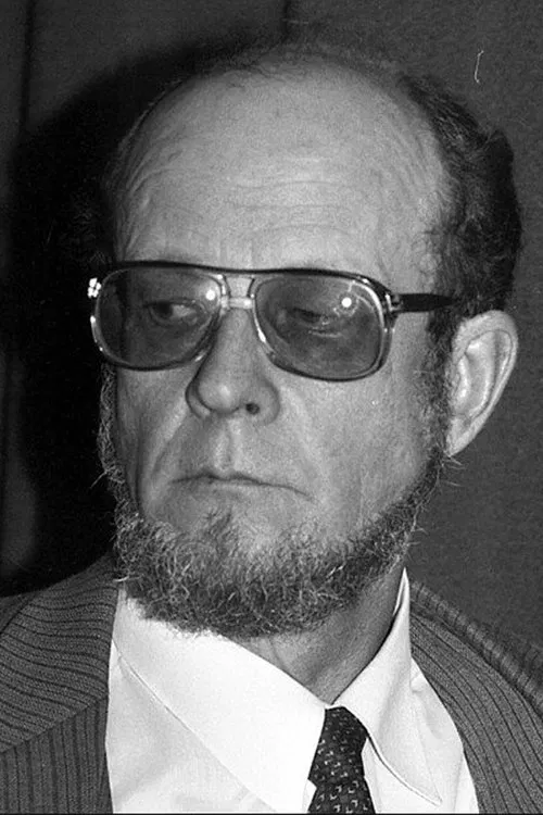 Arūnas Žebriūnas profile picture