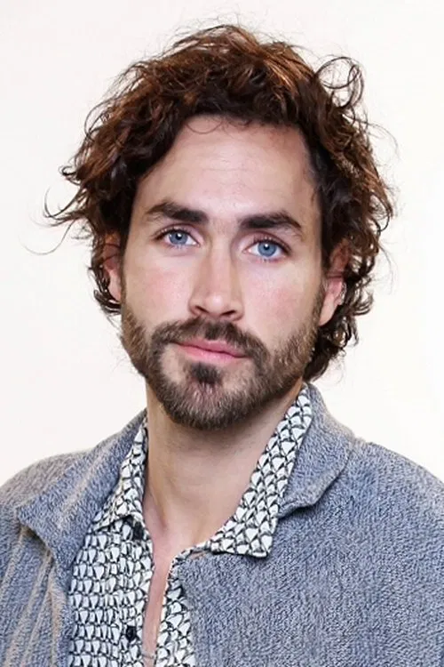 Matías Assler profile picture
