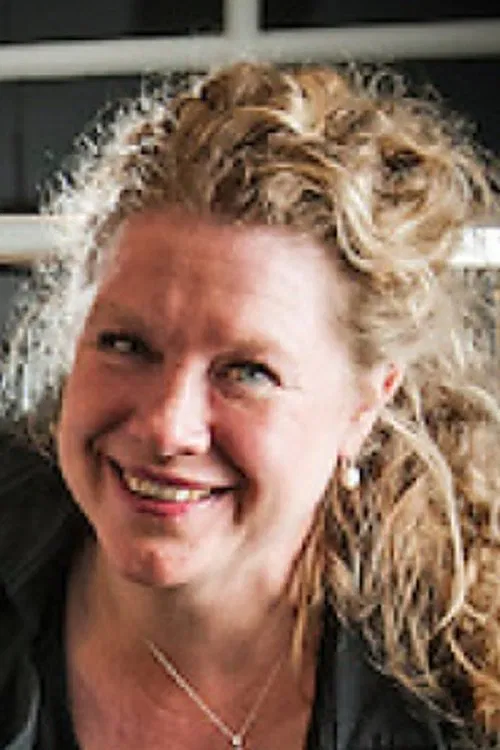 Jessica Borst profile picture