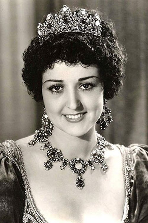 Irene Coleman profile picture