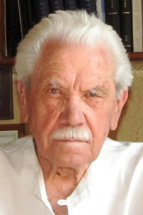 Anatoly Chernyaev profile picture