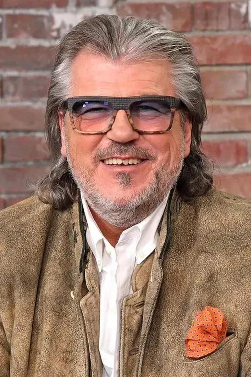 Roman Runkel profile picture