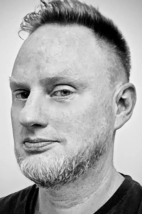 Robert Orr profile picture