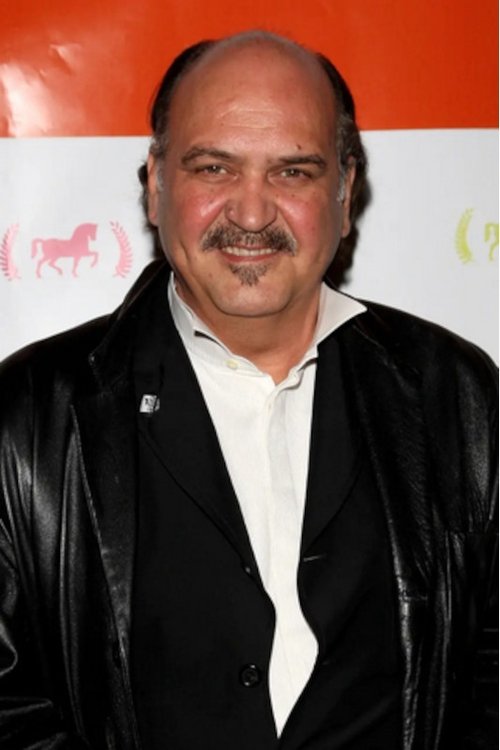 Claudio Fragasso profile picture