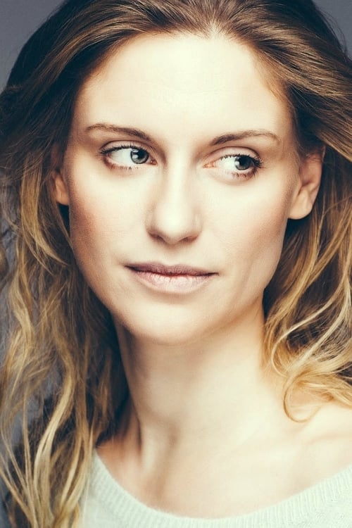 Mia Lerdam profile picture