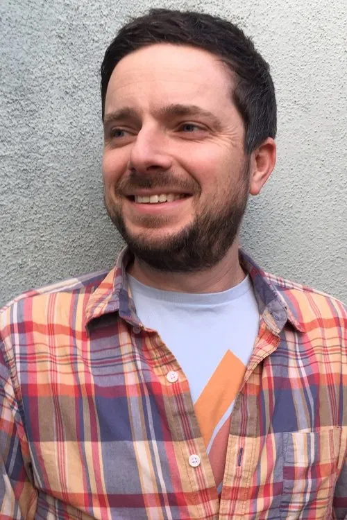 Greg Russo profile picture