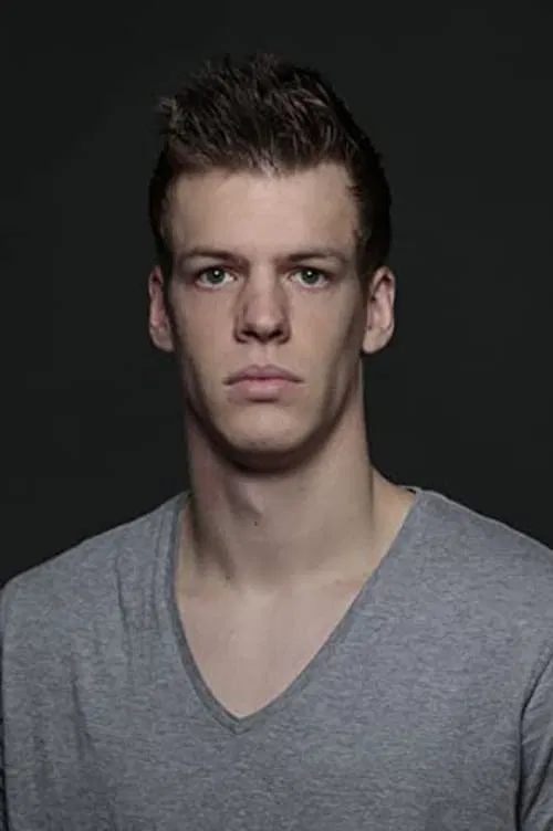 Maxence Huet profile picture