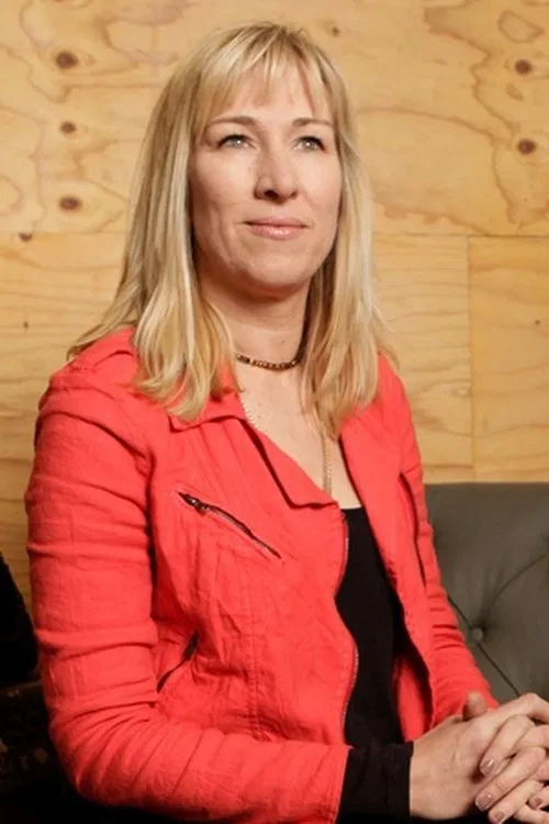 Arlene Nelson profile picture