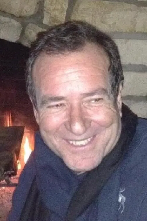 Alan Amiel profile picture
