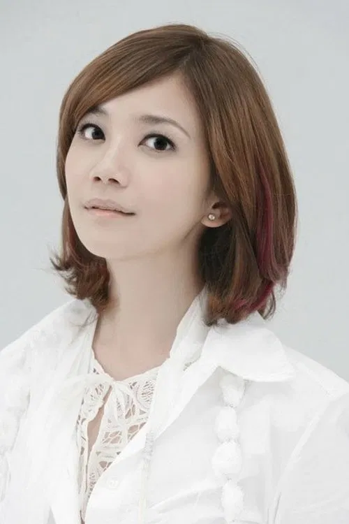 Fish Leong profile picture
