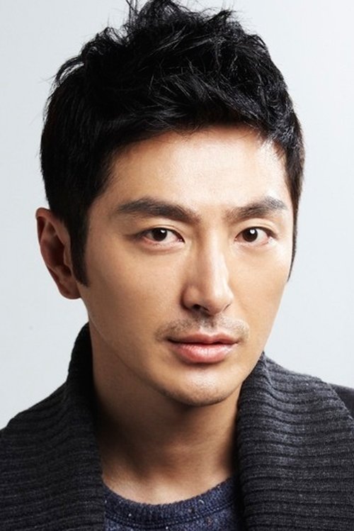 Ryu Tae-joon profile picture