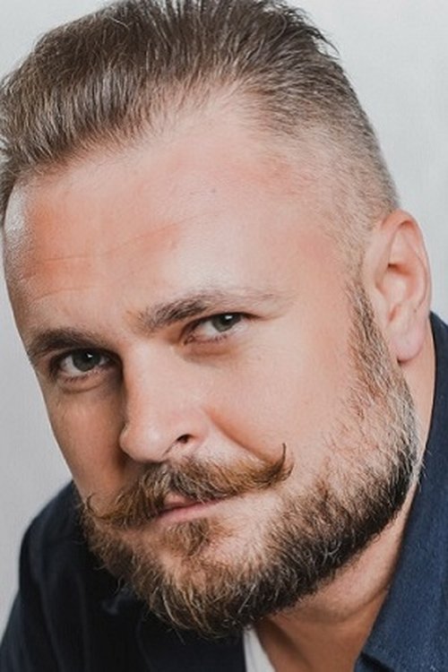 Roman Breev profile picture