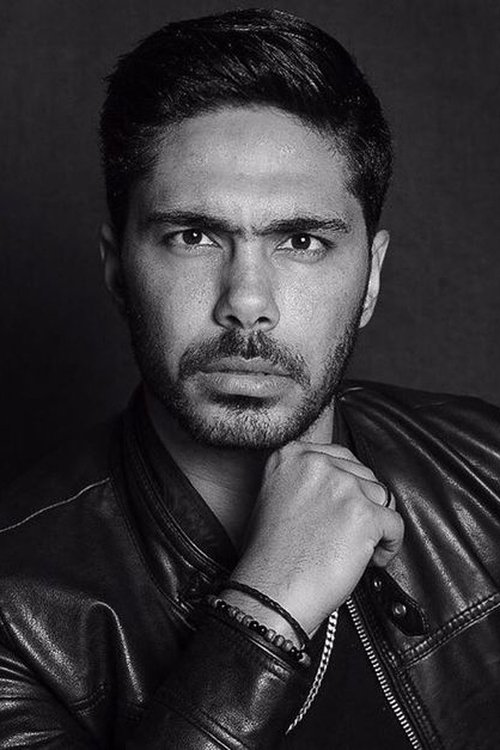 Baher El Newehy profile picture