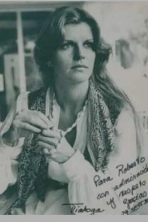 Yogi Ruge profile picture