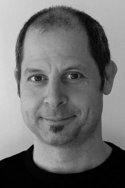 Jean-François Trudel profile picture