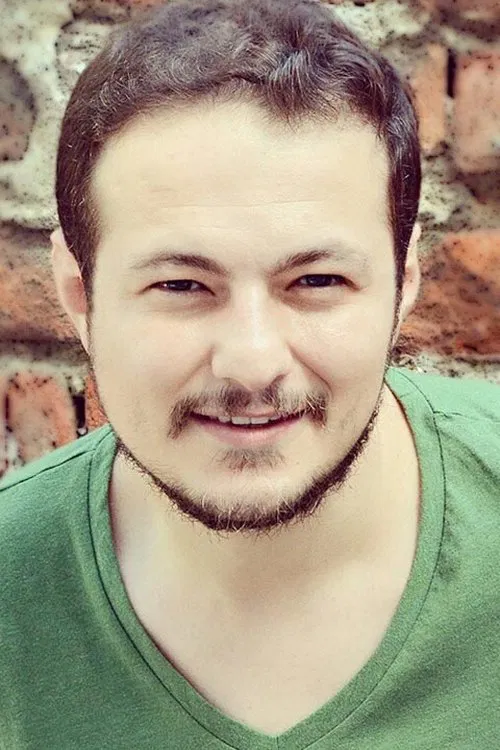 Onur Sarıaltın profile picture