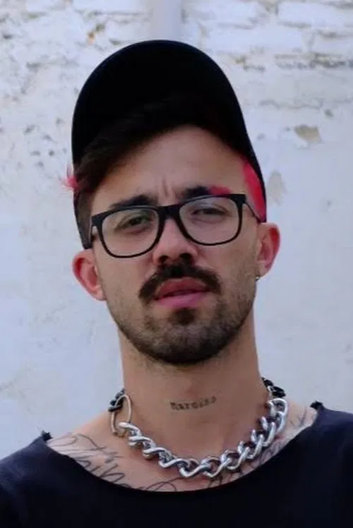 Marcelo D'Avilla profile picture