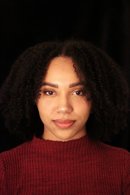 Ashley Carlton profile picture
