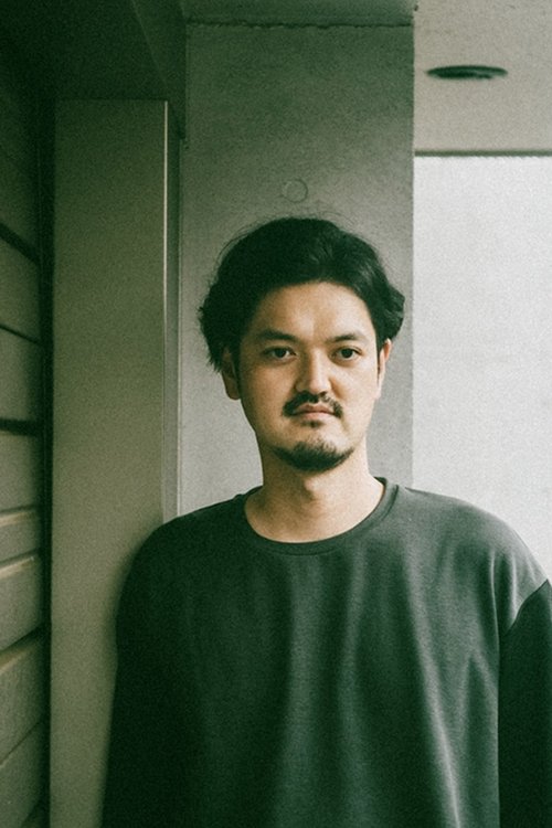 Masaya Yoshida profile picture