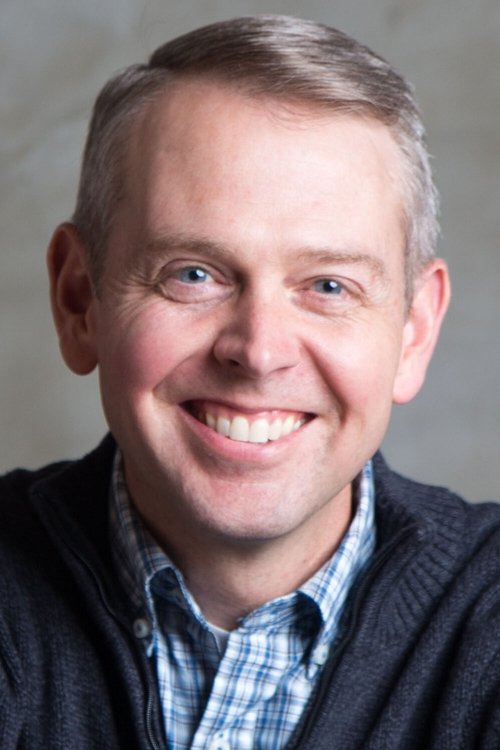 Andrew Unsworth profile picture