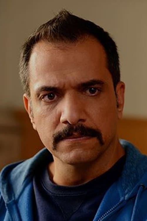 Majid Aqakarimi profile picture