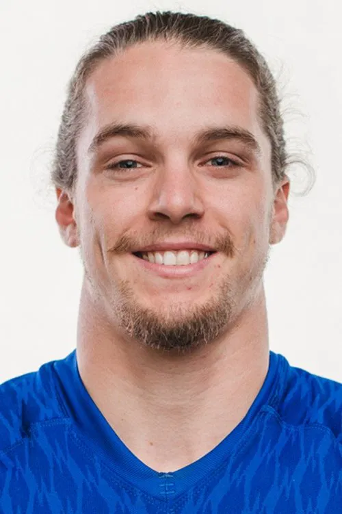 Marc-Antoine Dequoy profile picture