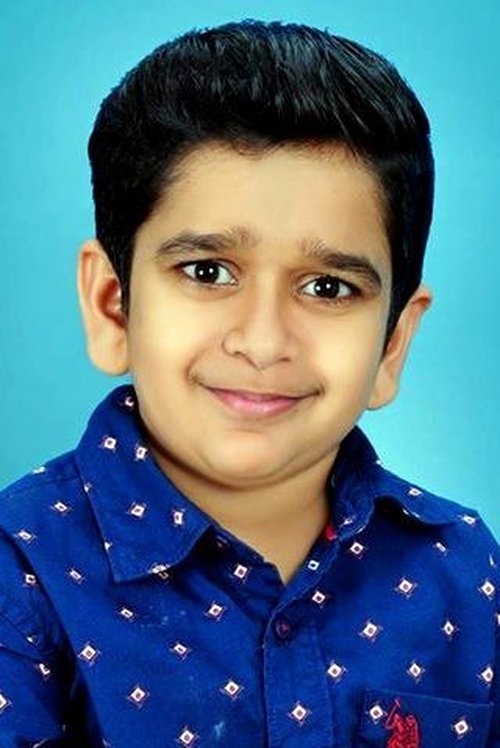 Sooraj Thelakkad profile picture