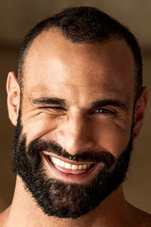 Paco Rabo profile picture