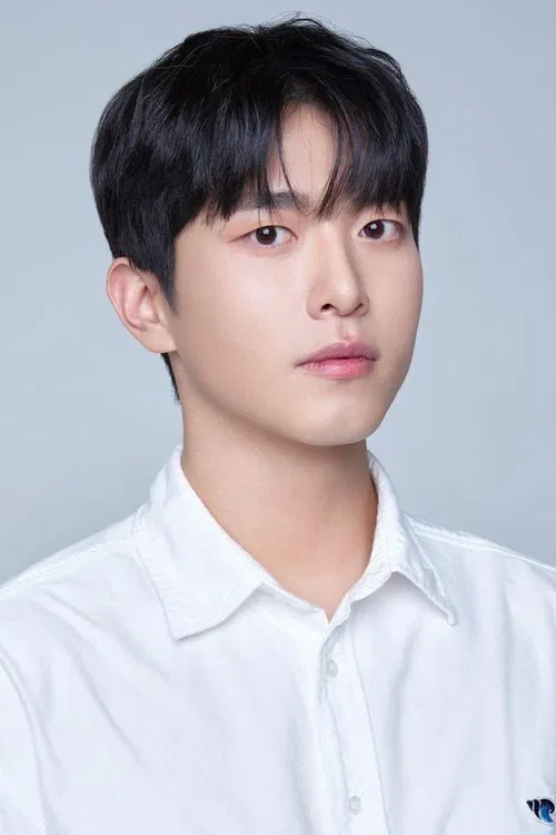 Park June-mok profile picture