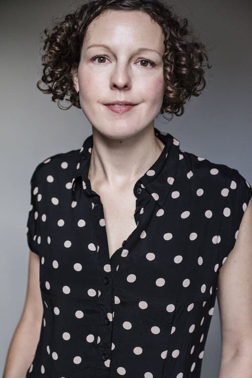 Becky Brunning profile picture
