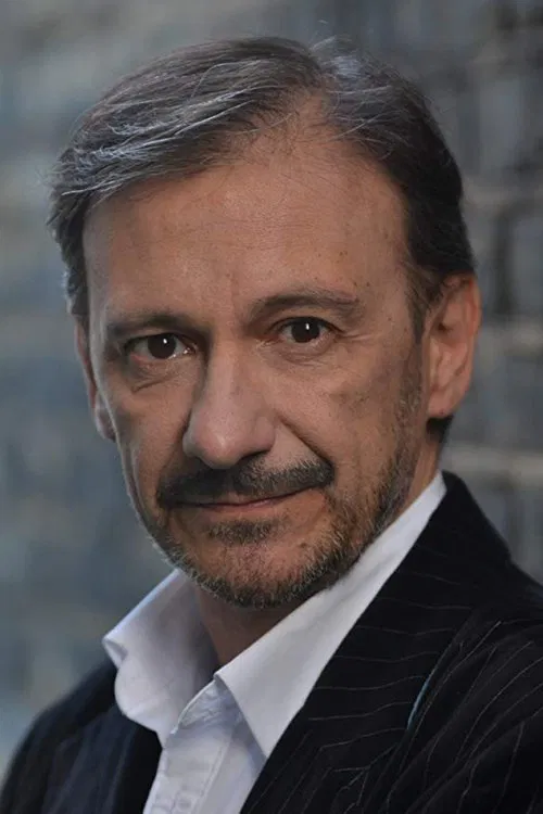 Jorge de Juan profile picture