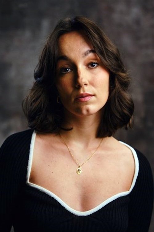 Inês Barros profile picture