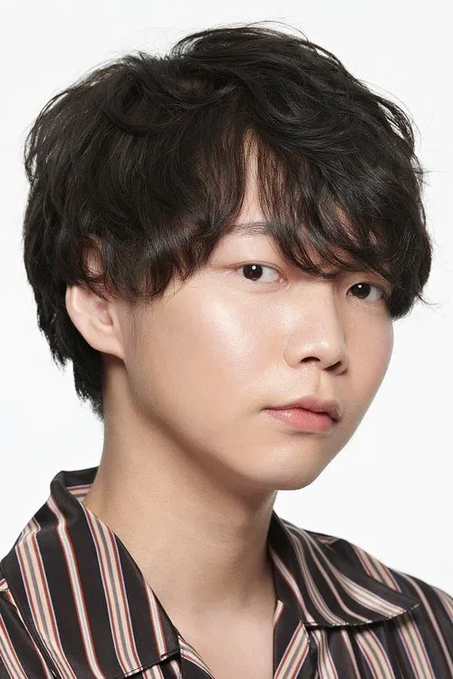 Yuki Ito profile picture